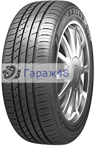 Sailun Atrezzo Elite 215/65 R15 96H